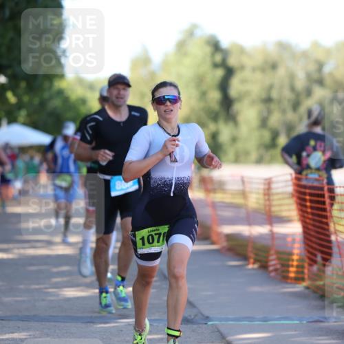 07.09.2025 - 19. Norderstedt Triathlon Michael Strokosch http://msf.ph/oto/8810727 07.09.2025 16:16:15 Laufen 414, 454, 868, 1070, 1486, 1565, 1570, 1591, 1604 meine-sportfotos.de