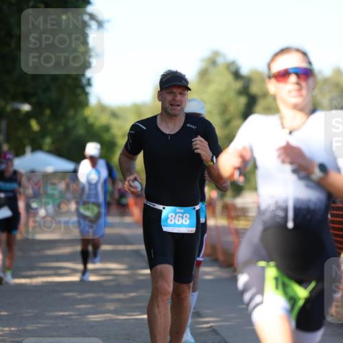 07.09.2025 - 19. Norderstedt Triathlon Michael Strokosch http://msf.ph/oto/8810734 07.09.2025 16:16:16 Laufen 414, 454, 868, 1070, 1486, 1565, 1570, 1591 meine-sportfotos.de