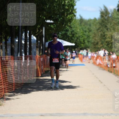 07.09.2025 - 19. Norderstedt Triathlon Michael Strokosch http://msf.ph/oto/8810741 07.09.2025 13:26:45 Laufen 1269, 1388 meine-sportfotos.de