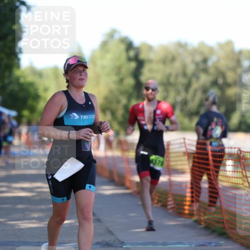 07.09.2025 - 19. Norderstedt Triathlon Michael Strokosch http://msf.ph/oto/8810768 07.09.2025 16:16:22 Laufen 882, 1486, 1497, 1565, 1570 meine-sportfotos.de