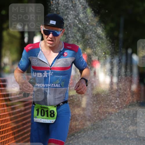 07.09.2025 - 19. Norderstedt Triathlon Michael Strokosch http://msf.ph/oto/8810813 07.09.2025 15:19:26 Laufen 1019, 1028, 1434 meine-sportfotos.de