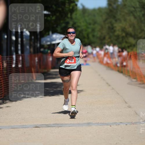 07.09.2025 - 19. Norderstedt Triathlon Michael Strokosch http://msf.ph/oto/8810860 07.09.2025 13:26:58 Laufen 177, 248 meine-sportfotos.de
