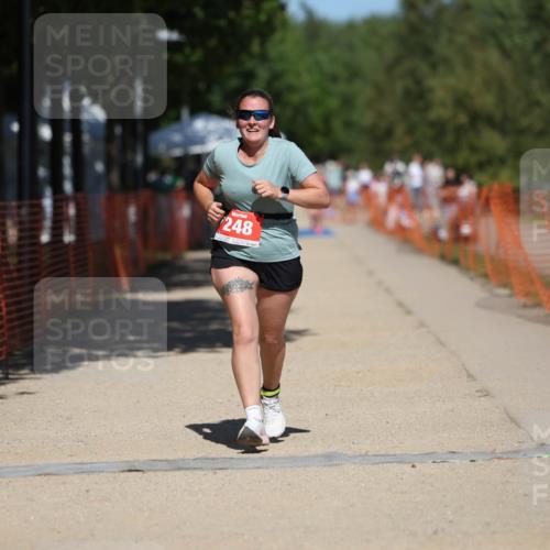 07.09.2025 - 19. Norderstedt Triathlon Michael Strokosch http://msf.ph/oto/8810868 07.09.2025 13:26:58 Laufen 177, 248 meine-sportfotos.de