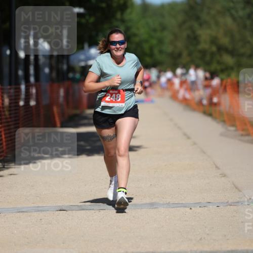 07.09.2025 - 19. Norderstedt Triathlon Michael Strokosch http://msf.ph/oto/8810877 07.09.2025 13:26:58 Laufen 177, 248 meine-sportfotos.de