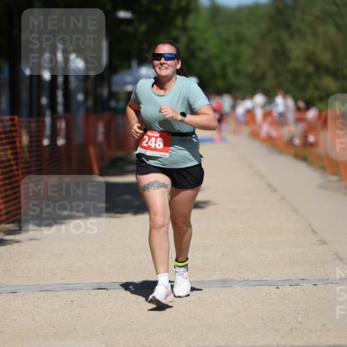07.09.2025 - 19. Norderstedt Triathlon Michael Strokosch http://msf.ph/oto/8810890 07.09.2025 13:26:59 Laufen 177, 248 meine-sportfotos.de