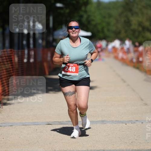 07.09.2025 - 19. Norderstedt Triathlon Michael Strokosch http://msf.ph/oto/8810898 07.09.2025 13:26:59 Laufen 177, 248 meine-sportfotos.de