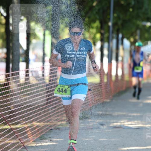 07.09.2025 - 19. Norderstedt Triathlon Michael Strokosch http://msf.ph/oto/8810934 07.09.2025 16:16:47 Laufen 480, 514, 520, 913, 1105, 1610 meine-sportfotos.de