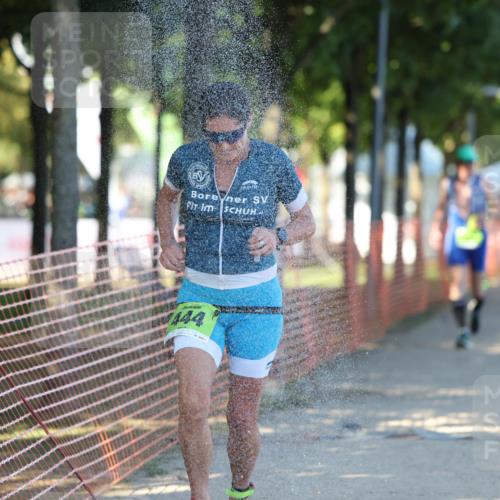 07.09.2025 - 19. Norderstedt Triathlon Michael Strokosch http://msf.ph/oto/8810938 07.09.2025 16:16:47 Laufen 480, 514, 520, 913, 1105, 1610 meine-sportfotos.de