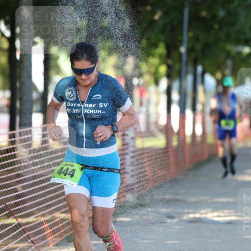 07.09.2025 - 19. Norderstedt Triathlon Michael Strokosch http://msf.ph/oto/8810942 07.09.2025 16:16:47 Laufen 480, 514, 520, 913, 1105, 1610 meine-sportfotos.de