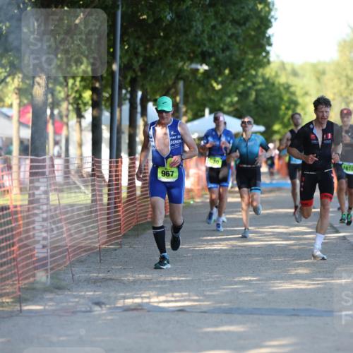07.09.2025 - 19. Norderstedt Triathlon Michael Strokosch http://msf.ph/oto/8810952 07.09.2025 16:16:49 Laufen 480, 514, 520, 913, 1105, 1504, 1610 meine-sportfotos.de