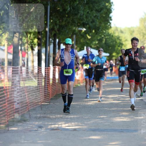 07.09.2025 - 19. Norderstedt Triathlon Michael Strokosch http://msf.ph/oto/8810956 07.09.2025 16:16:49 Laufen 480, 514, 520, 913, 1105, 1504, 1610 meine-sportfotos.de