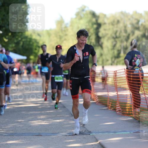 07.09.2025 - 19. Norderstedt Triathlon Michael Strokosch http://msf.ph/oto/8810977 07.09.2025 16:16:51 Laufen 480, 520, 913, 1068, 1105, 1504, 1610 meine-sportfotos.de