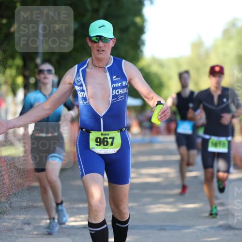 07.09.2025 - 19. Norderstedt Triathlon Michael Strokosch http://msf.ph/oto/8810992 07.09.2025 16:16:52 Laufen 480, 520, 913, 1068, 1105, 1504, 1610 meine-sportfotos.de