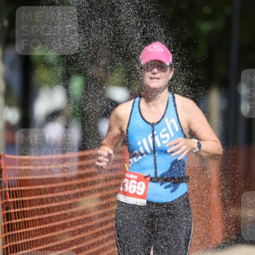 07.09.2025 - 19. Norderstedt Triathlon Michael Strokosch http://msf.ph/oto/8810993 07.09.2025 12:49:30 Laufen 779, 820, 1369 meine-sportfotos.de