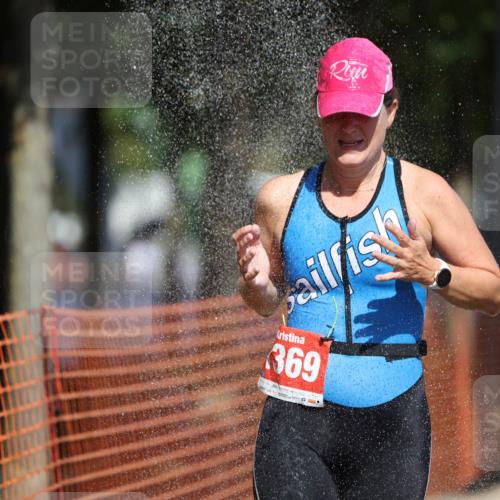 07.09.2025 - 19. Norderstedt Triathlon Michael Strokosch http://msf.ph/oto/8811017 07.09.2025 12:49:30 Laufen 779, 820, 1369 meine-sportfotos.de