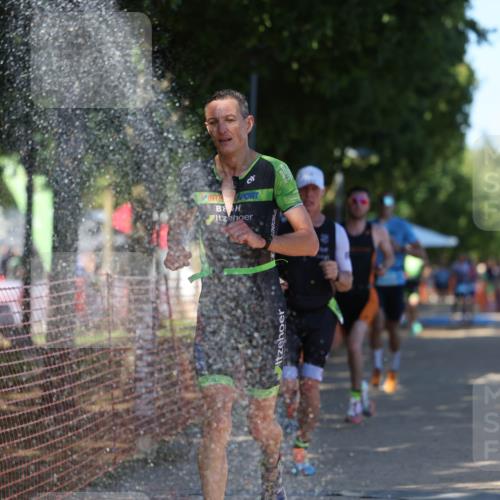 07.09.2025 - 19. Norderstedt Triathlon Michael Strokosch http://msf.ph/oto/8811044 07.09.2025 15:20:04 Laufen 900, 971, 1002, 1408 meine-sportfotos.de