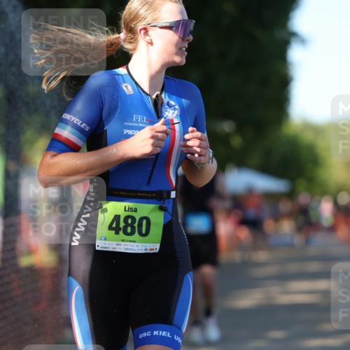 07.09.2025 - 19. Norderstedt Triathlon Michael Strokosch http://msf.ph/oto/8811046 07.09.2025 16:16:56 Laufen 480, 520, 913, 1068, 1105, 1504, 1610 meine-sportfotos.de