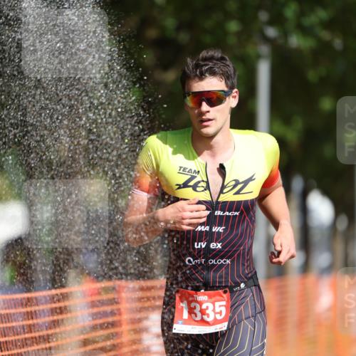 07.09.2025 - 19. Norderstedt Triathlon Michael Strokosch http://msf.ph/oto/8811047 07.09.2025 11:39:55 Laufen 199, 1207, 1335 meine-sportfotos.de