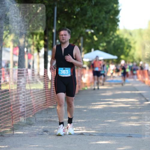 07.09.2025 - 19. Norderstedt Triathlon Michael Strokosch http://msf.ph/oto/8811050 07.09.2025 16:16:57 Laufen 480, 913, 1068, 1105, 1504, 1610 meine-sportfotos.de