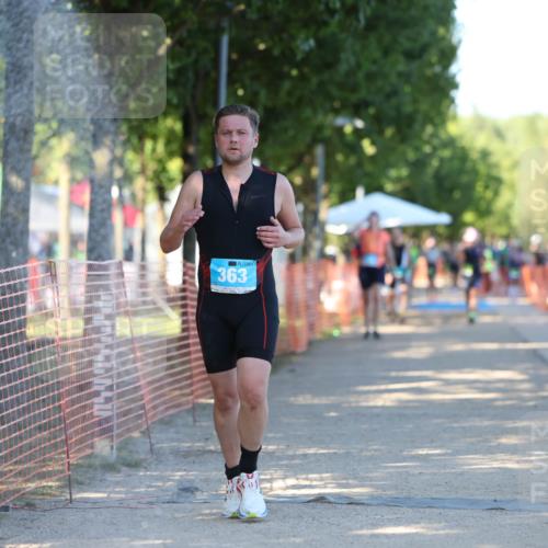 07.09.2025 - 19. Norderstedt Triathlon Michael Strokosch http://msf.ph/oto/8811053 07.09.2025 16:16:58 Laufen 480, 913, 1068, 1504, 1610 meine-sportfotos.de