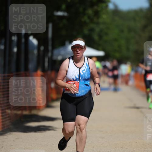 07.09.2025 - 19. Norderstedt Triathlon Michael Strokosch http://msf.ph/oto/8811061 07.09.2025 12:49:33 Laufen 250, 779, 1369 meine-sportfotos.de
