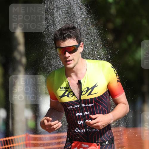 07.09.2025 - 19. Norderstedt Triathlon Michael Strokosch http://msf.ph/oto/8811062 07.09.2025 11:39:55 Laufen 199, 1207, 1335 meine-sportfotos.de
