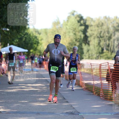 07.09.2025 - 19. Norderstedt Triathlon Michael Strokosch http://msf.ph/oto/8811093 07.09.2025 16:17:16 Laufen 390, 440, 477, 512, 516, 542 meine-sportfotos.de