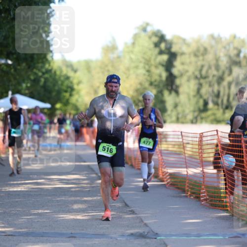 07.09.2025 - 19. Norderstedt Triathlon Michael Strokosch http://msf.ph/oto/8811097 07.09.2025 16:17:17 Laufen 390, 440, 477, 512, 516, 542 meine-sportfotos.de