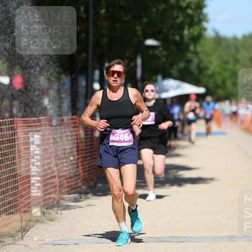 07.09.2025 - 19. Norderstedt Triathlon Michael Strokosch http://msf.ph/oto/8811126 07.09.2025 13:27:27 Laufen 312, 346 meine-sportfotos.de