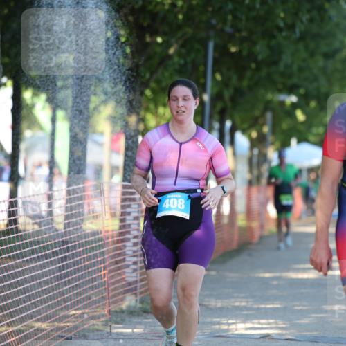 07.09.2025 - 19. Norderstedt Triathlon Michael Strokosch http://msf.ph/oto/8811127 07.09.2025 16:17:32 Laufen 408, 909, 1439, 1492, 1514, 1539 meine-sportfotos.de