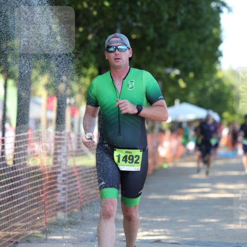 07.09.2025 - 19. Norderstedt Triathlon Michael Strokosch http://msf.ph/oto/8811173 07.09.2025 16:17:39 Laufen 487, 497, 1439, 1492 meine-sportfotos.de