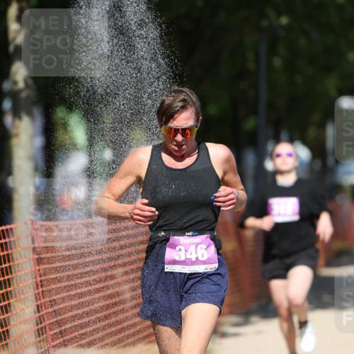 07.09.2025 - 19. Norderstedt Triathlon Michael Strokosch http://msf.ph/oto/8811180 07.09.2025 13:27:29 Laufen 312, 346 meine-sportfotos.de