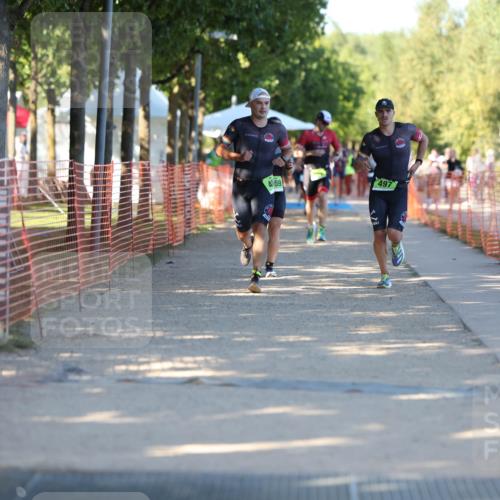 07.09.2025 - 19. Norderstedt Triathlon Michael Strokosch http://msf.ph/oto/8811195 07.09.2025 16:17:43 Laufen 487, 497, 502, 535, 1059, 1492 meine-sportfotos.de