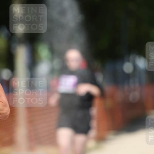 07.09.2025 - 19. Norderstedt Triathlon Michael Strokosch http://msf.ph/oto/8811196 07.09.2025 13:27:30 Laufen 312, 346 meine-sportfotos.de