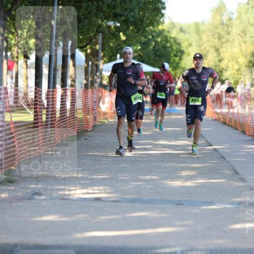 07.09.2025 - 19. Norderstedt Triathlon Michael Strokosch http://msf.ph/oto/8811198 07.09.2025 16:17:43 Laufen 487, 497, 502, 535, 1059, 1492 meine-sportfotos.de