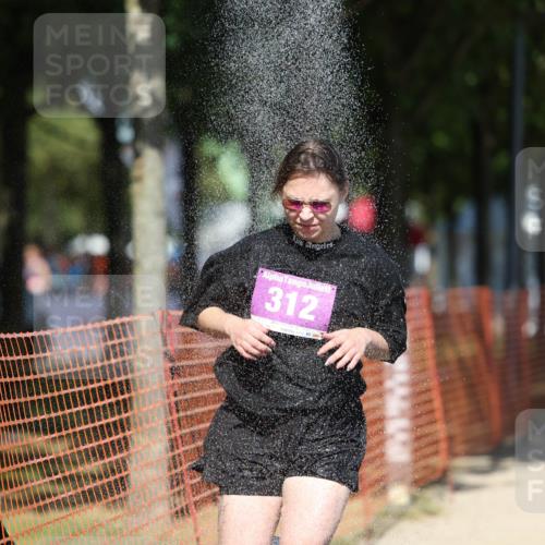 07.09.2025 - 19. Norderstedt Triathlon Michael Strokosch http://msf.ph/oto/8811204 07.09.2025 13:27:30 Laufen 312, 346 meine-sportfotos.de