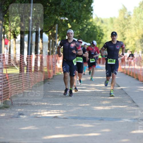 07.09.2025 - 19. Norderstedt Triathlon Michael Strokosch http://msf.ph/oto/8811211 07.09.2025 16:17:44 Laufen 487, 497, 502, 535, 1059 meine-sportfotos.de