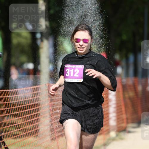 07.09.2025 - 19. Norderstedt Triathlon Michael Strokosch http://msf.ph/oto/8811212 07.09.2025 13:27:30 Laufen 312, 346 meine-sportfotos.de