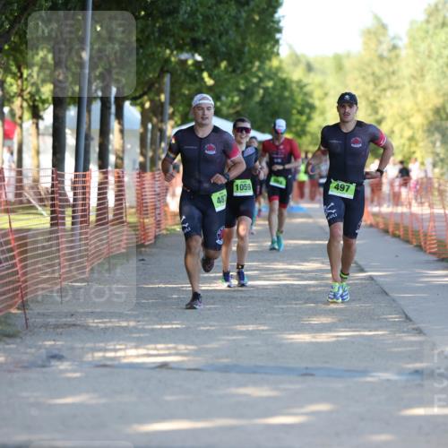 07.09.2025 - 19. Norderstedt Triathlon Michael Strokosch http://msf.ph/oto/8811213 07.09.2025 16:17:44 Laufen 487, 497, 502, 535, 1059 meine-sportfotos.de