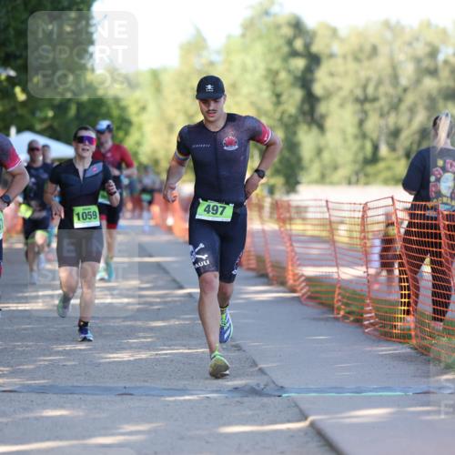 07.09.2025 - 19. Norderstedt Triathlon Michael Strokosch http://msf.ph/oto/8811230 07.09.2025 16:17:45 Laufen 487, 497, 502, 524, 535, 1059 meine-sportfotos.de