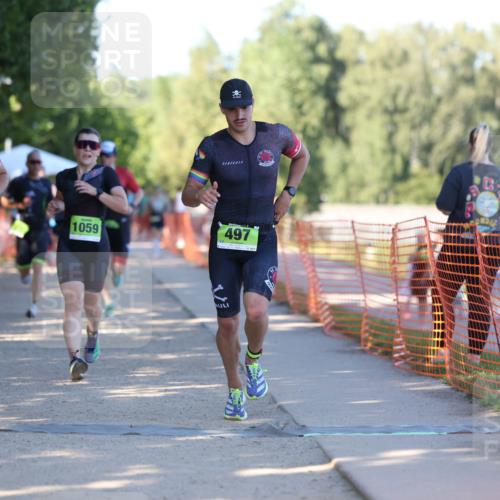 07.09.2025 - 19. Norderstedt Triathlon Michael Strokosch http://msf.ph/oto/8811234 07.09.2025 16:17:46 Laufen 487, 497, 502, 524, 535, 1059 meine-sportfotos.de