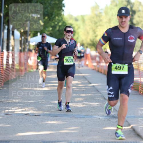 07.09.2025 - 19. Norderstedt Triathlon Michael Strokosch http://msf.ph/oto/8811242 07.09.2025 16:17:46 Laufen 487, 497, 502, 524, 535, 1059 meine-sportfotos.de