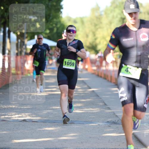 07.09.2025 - 19. Norderstedt Triathlon Michael Strokosch http://msf.ph/oto/8811246 07.09.2025 16:17:47 Laufen 487, 497, 502, 524, 535, 1059 meine-sportfotos.de