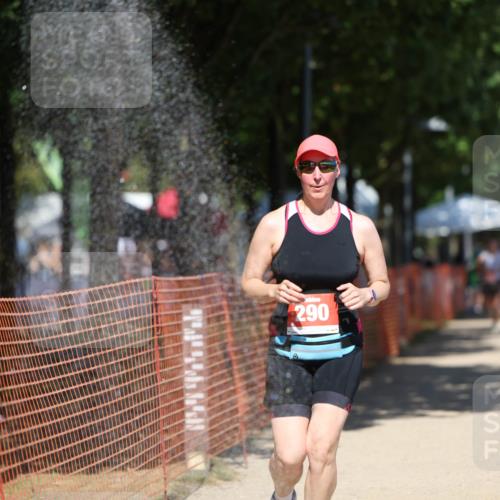 07.09.2025 - 19. Norderstedt Triathlon Michael Strokosch http://msf.ph/oto/8811269 07.09.2025 13:27:46 Laufen 290, 304, 853 meine-sportfotos.de