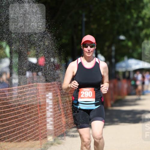 07.09.2025 - 19. Norderstedt Triathlon Michael Strokosch http://msf.ph/oto/8811278 07.09.2025 13:27:47 Laufen 290, 304, 853 meine-sportfotos.de