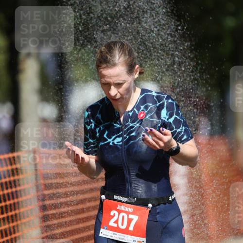 07.09.2025 - 19. Norderstedt Triathlon Michael Strokosch http://msf.ph/oto/8811282 07.09.2025 12:49:46 Laufen 137, 167, 207, 260, 1237 meine-sportfotos.de