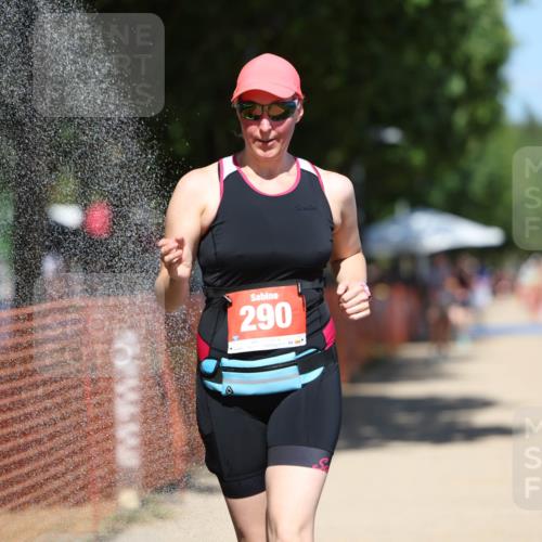 07.09.2025 - 19. Norderstedt Triathlon Michael Strokosch http://msf.ph/oto/8811291 07.09.2025 13:27:48 Laufen 290, 304, 853 meine-sportfotos.de