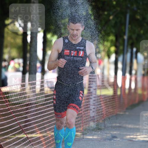 07.09.2025 - 19. Norderstedt Triathlon Michael Strokosch http://msf.ph/oto/8811293 07.09.2025 16:17:53 Laufen 397, 502, 515, 524, 535, 1076, 1450, 1625 meine-sportfotos.de