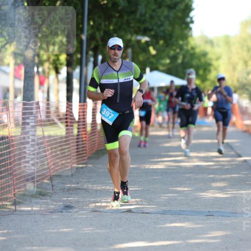 07.09.2025 - 19. Norderstedt Triathlon Michael Strokosch http://msf.ph/oto/8811314 07.09.2025 16:17:56 Laufen 397, 515, 524, 884, 1076, 1450, 1595, 1625 meine-sportfotos.de