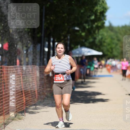 07.09.2025 - 19. Norderstedt Triathlon Michael Strokosch http://msf.ph/oto/8811322 07.09.2025 13:27:58 Laufen 262, 1264, 1271 meine-sportfotos.de